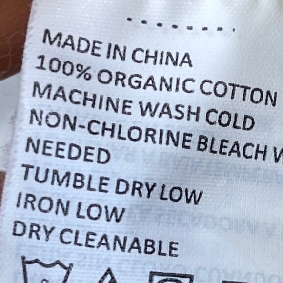 Prana | Parker Open Knit Crew Neck Relaxed Fit Long Sleeve High Low Sweater - Picture 11 of 12